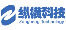 24直播網(wǎng)